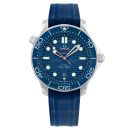 Omega Seamaster Diver 300M Co-Axial Master Chronometer 42 mm 210.32.42.20.03.001 von Omega