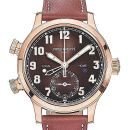 Patek Philippe Complications von Patek Philippe