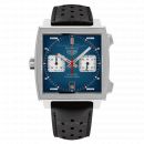 TAG Heuer Monaco Calibre 11 CAW211P.FC6356 von TAG Heuer