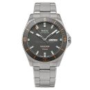 Mido Ocean Star 200 42mm M026.430.44.061.00 von Mido