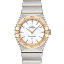 Omega Constellation Manhattan von Omega