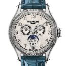 Patek Philippe Complications von Patek Philippe