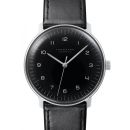 Max Bill Automatic von Junghans