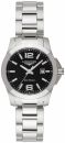 Longines Conquest Ladies Quartz 29,5mm von Longines