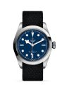 Tudor Herrenuhr Black Bay 41 M79540-0010 von Tudor