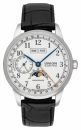 Union Glashütte 1893 Johannes Dürrstein Edition Mondphase von Union Glashütte