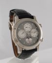 Jaeger-LeCoultre Grande Memovox von Cvstos