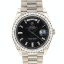 Rolex Day-Date von Rolex