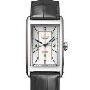 Longines DolceVita von Longines