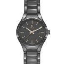 Rado True Automatic von Rado
