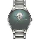Rado True Secret von Rado