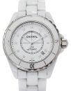 Chanel J12 von Chanel