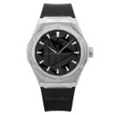 Hublot Сlassic Fusion Orlinski 40 mm 550.NS.1800.RX.ORL19 von Hublot