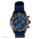 Breitling Superocean Heritage Chrono von Breitling