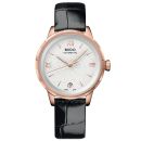 Mido Rainflower Automatic 34 mm M043.207.36.018.00 von Mido