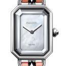 Premiere von Chanel