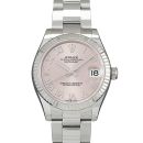 Rolex Datejust 31 von Rolex