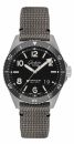 Glashütte Original SeaQ Panoramadatum von Glashütte Original