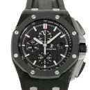 Audemars Piguet Royal Oak Offshore von Audemars Piguet