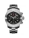 Breitling Herrenuhr Super Avenger Chronograph 48 A13375101B1A1 von Breitling