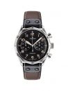 Junghans Chronograph Meister Pilot 27359100 von Junghans