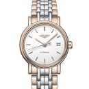Longines Présence von Longines