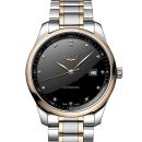 Longines Master Collection von Longines
