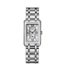 Longines DolceVita von Longines