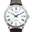 Longines Record Collection von Longines