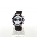 Vintage Rally L.E. von Frederique Constant