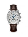 Longines Herrenuhr The Longines Master Collection L26734783 von Longines