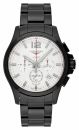 Longines Conquest V.H.P. von Longines