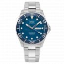 Mido Ocean Star 200C 42mm M042.430.11.041.00 von Mido