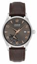 Union Glashütte Noramis Gangreserve von Union Glashütte