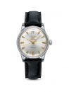 Longines Herrenuhr Heritage L16114752 von Longines
