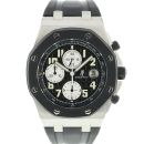 Audemars Piguet Royal Oak Offshore von Audemars Piguet