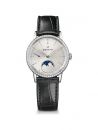 Zenith Damenuhr Elite Lady Moonphase 16.2330.692/01.C714 von Zenith