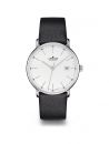 Junghans Herrenuhr FORM A 27473000 von Junghans