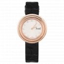 Piaget Possession 34mm G0A43091 von Piaget