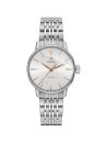 Rado Damenuhr Coupole Classic R22862024 von Rado