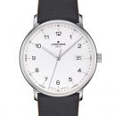 Form Mega von Junghans