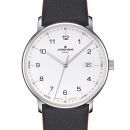 Form Mega von Junghans