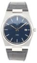 Tissot T-Classic PRX von Tissot