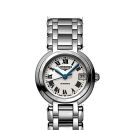 Longines PrimaLuna von Longines