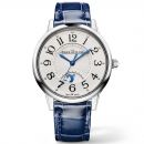 Rendez-Vous Night & Day Medium von Jaeger-LeCoultre