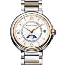 Maurice Lacroix Fiaba Automatik Perlmutt 32mm von Maurice Lacroix