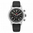 Chopard Mille Miglia Classic 168589-3002 von Chopard