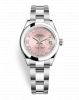 Rolex Lady Datejust 79173