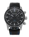 Bremont Boeing BB247-SS/BK von Bremont