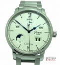1-36-02-01-02-71 Glashütte Original Senator Excellence Ewiger Kalender von Glashütte Original